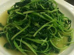 -鼎泰丰(当代商城店)