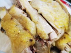 -小实惠嘉(威海路店)