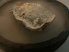 -圣丰索菲特·法国餐厅