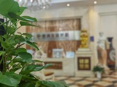 -宁波壹加壹口腔·矫正种植中心