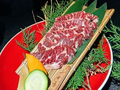 -永隆圣马可国际家居广场(江东中路店)