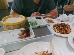 -紫光园(创始店)