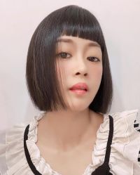 -名作·臻美Hair SaLon