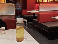 -应天大明王朝·南京菜(中山陵店)