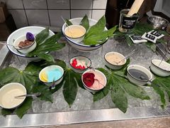 -LUSH(威尼斯人店)