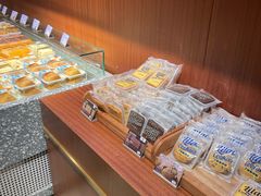 -丁香西饼屋(桂林路店)