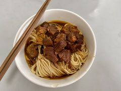 -上海为民商行清真饭店(南大路店)