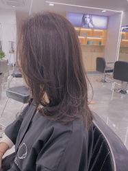 -Coo Hair salon