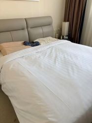 -奕新一诺台式母婴护理中心(我格广场店)
