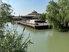 -乌村
