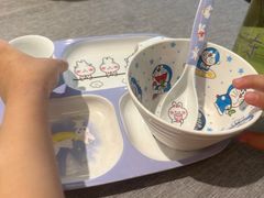-凯逸轩·匠心粤菜(中城名仕汇店)