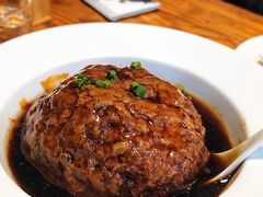 混蛋玩意-苹果树下艺术餐厅(通州店)