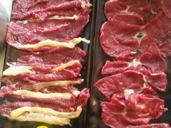 -陈记顺和潮汕鲜牛肉火锅(番禺迎宾大道店)
