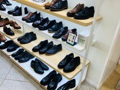 -hotwind热风(喜隆多店)