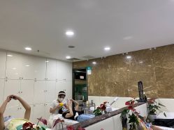 -悟空祛痘·诺奖技术专业店