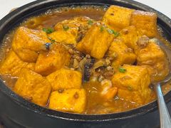 -莆田餐厅PUTIEN(世博源店)