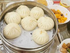 -狗不理(水上北路旗舰店)