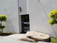 -味见·雪月花(天富路店)