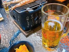 -九州酒场ひこぞう(1号店)