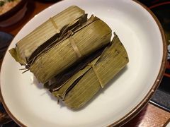 -受气牛肉·重庆耙牛肉(来福士店)