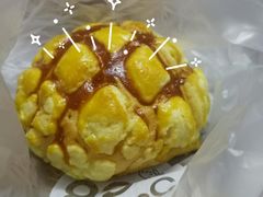 -85度C(上海周浦店)