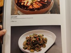 -羲和雅苑•北京烤鸭(国贸商城店)