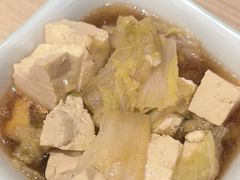 -老乡鸡(融科天地店)