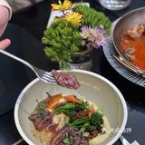 🌈 魔都探店|舌尖上的美食～
