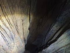 -地心探险极地