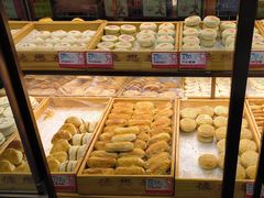 -德懋恭(西大街店)