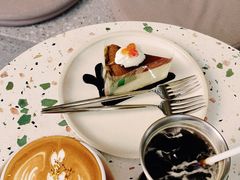 -tuan woodfire kitchen(锦绣坊店)