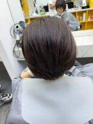 -卓梵美发·精品Salon