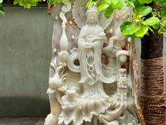 -罔极寺