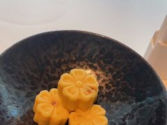 -淮香国色(正大中心店)