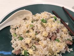 -咬不得高祖生煎·简餐(天城商业中心店)