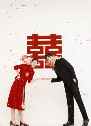 -女王风尚STUDIO·轻奢化定制