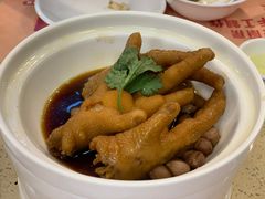 -点都德(北京路贰店)