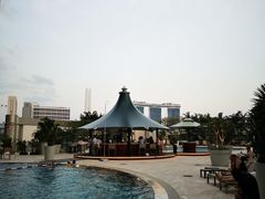 -新加坡瑞士史丹福酒店