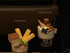 -CURRY YA 熟成咖哩專門店(深圳湾万象城店)
