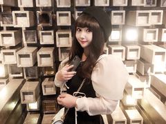 -武商摩尔影城(国广IMAX激光店)