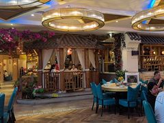 -力力渔港涉外店