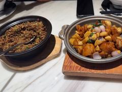 -岭南真味·匠心粤菜(K11店)