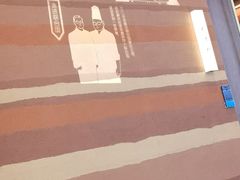 -老湘亲·品鉴湘菜(湖里店)