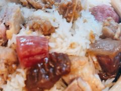 -新世界餐厅(万达店)