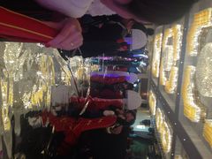 东瓯大酒店-东瓯大酒店(温州梧田老街店)