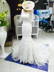 点击看大图 戛纳印象摄影工作室(南开定制店)-戛纳印象摄影(潮拍定制馆)