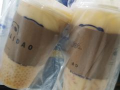 -茶百道(同仁店)