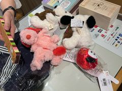 -三越百货(三越银座店)