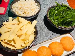-蛙小侠(威高广场店)