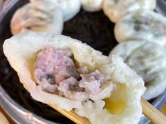 -梁憨包(南岸回龙湾店)